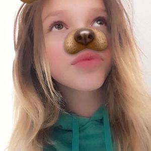 Meet your Posher, Renee